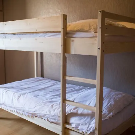 La Maison Du Causse Noir Prázdninový dům