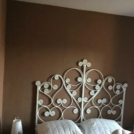 Prázdninový dům La Maison Du Causse Noir Compeyre